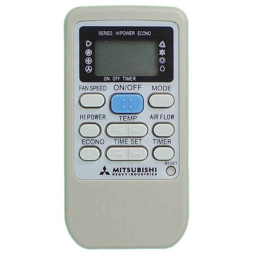 Neu rks502a503 für mitsubishi - für,