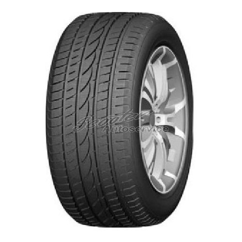 Winterreifen aplus 502 - aplus, a-502