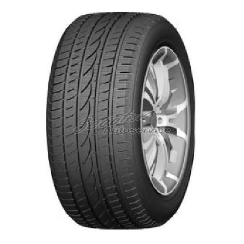 Winterreifen aplus 502 - winterreifen, a-502