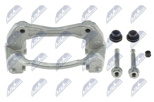 Nty halter bremssattel - nty,