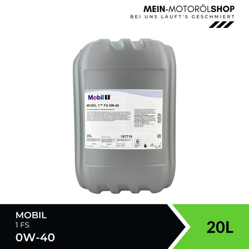 Mobil vw 502 00 505 - vw,
