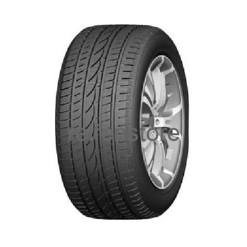 Winterreifen 235 r17 103h - winterreifen,