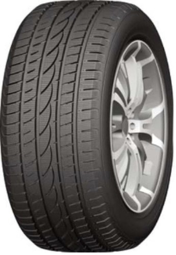 Aplus a502 235 r17 - 235/55, xl