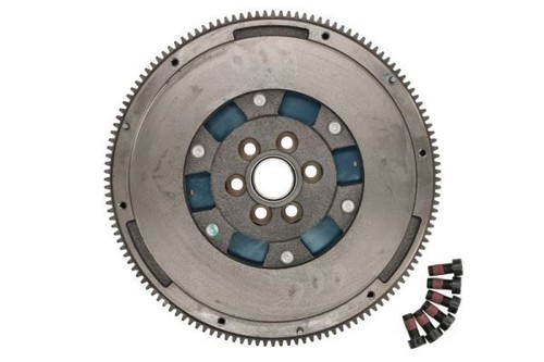 Nexus schwungrad f1a502nx - f1a502nx, für