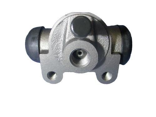 Radbremszylinder links hinten