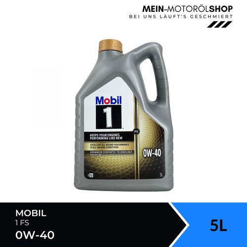 Mobil vw 502 00 505 - 502,