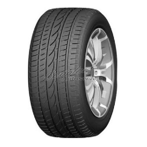 Satz winterreifen aplus - satz,