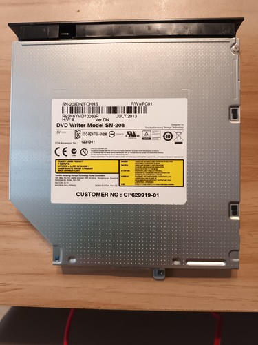 Fujitsu siemens lifebook - siemens,