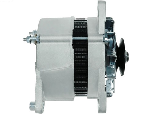 Generator lichtmaschine für - generator,