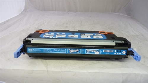 Original q6471a 502a - original,
