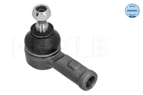 Meyle spurstangenkopf 16 - meyle,