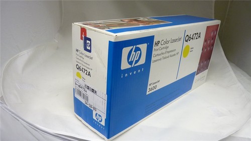 Original q6472a 502a toner - original,