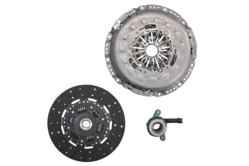 Kupplungssatz nexus f15069nx - kupplungssatz,