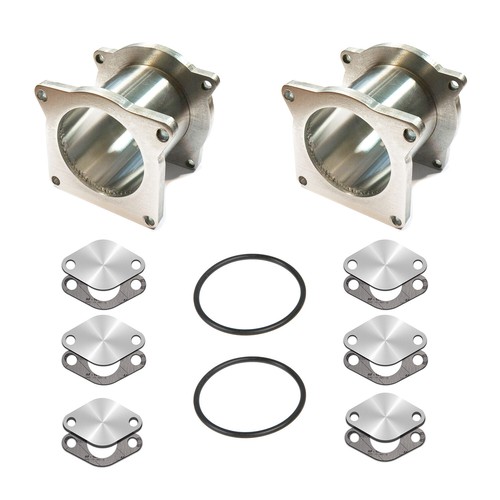 F47 diagnoseadapter für - f47,