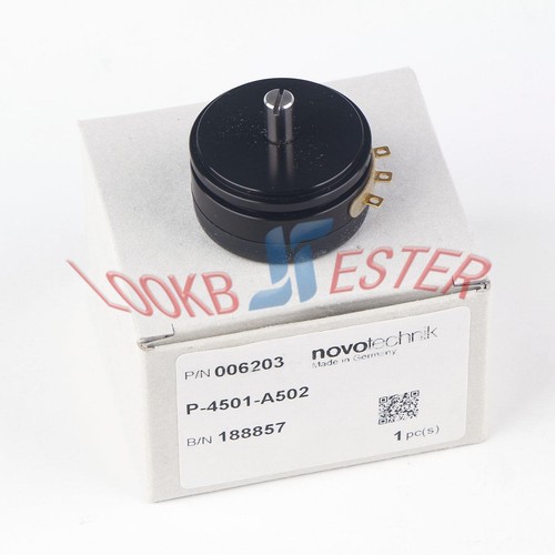 1pc 4501 a502 rotary - 1pc,