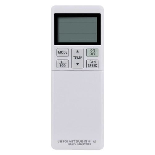 Rla502a700s ersatz - rla502a700s,
