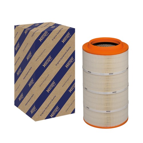 Luftfilter einsatz 502 - luftfilter-einsatz,