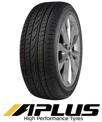 Aplus a502 275 - xl, r20