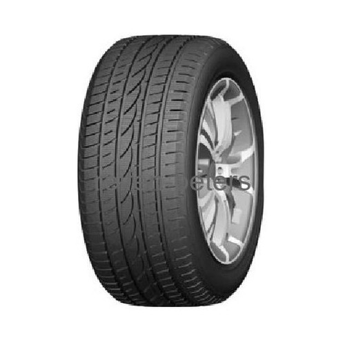 Winterreifen aplus 502 3pmsf - winterreifen,