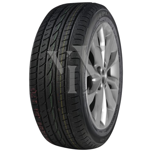 Winterreifen plus a502 - winterreifen, a-plus