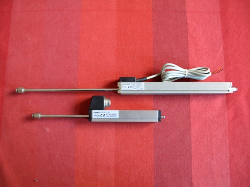 Novotechnik 150 502 lino - novotechnik,