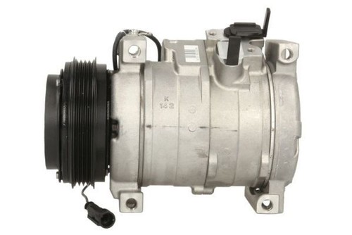 Kompressor klimaanlage - kompressor,,