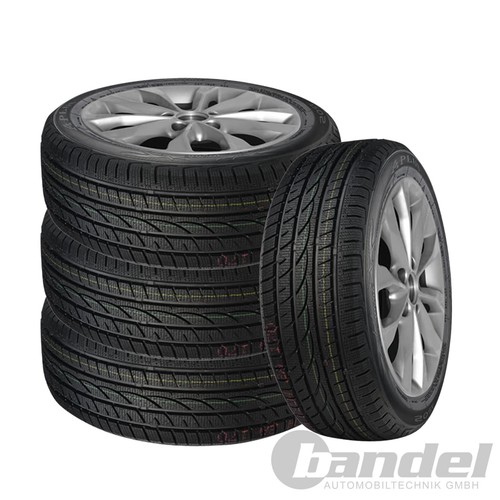 Aplus a502 255 50 - xl, 255/50