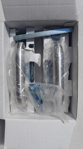 Würth türdrücker 502 - a, fs