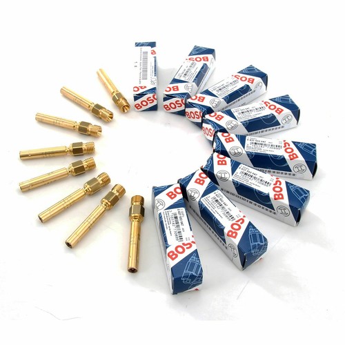 Bosch 0437502047 - 8x,