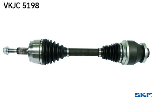 Skf vkjc 5198 - skf,
