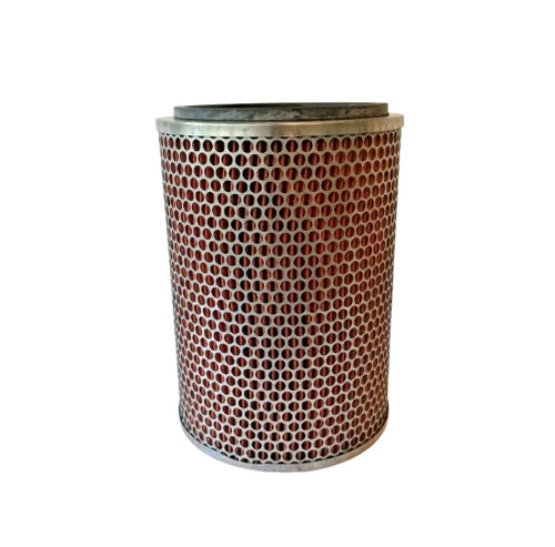 Tecnocar 502 luftfilter - tecnocar,