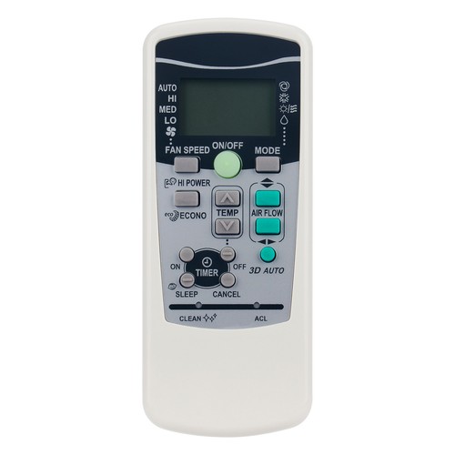 Rkx502a001 ersetzte - rkx502a001,