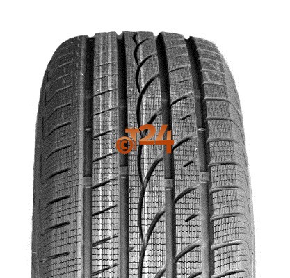 235 55r17 103h xl - 103h,
