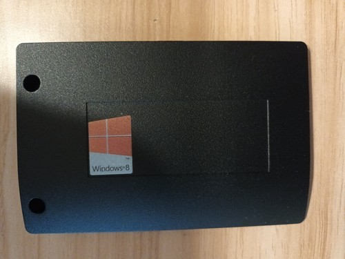 Fujitsu notebook lifebook - ,