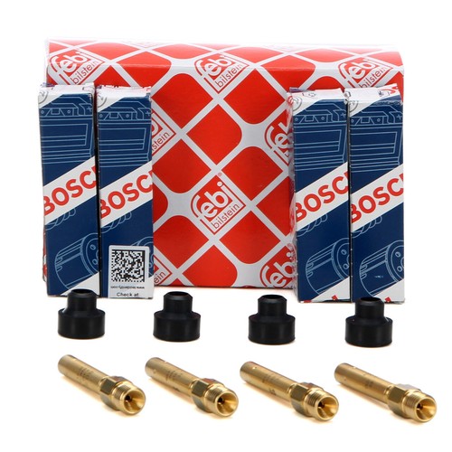 Bosch 0437502047 - bosch,