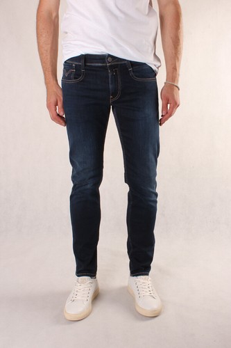 Replay herrenjeans m914 - herrenjeans,