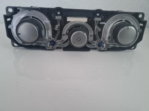Mitsubishi grandis naw - mitsubishi,