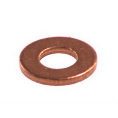 Dichtring ablassschraube - dichtring,,