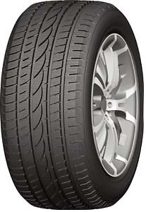 205 r16 94h aplus - r16,