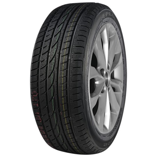 Aplus a502 165 r13 79t - a502, 165/70