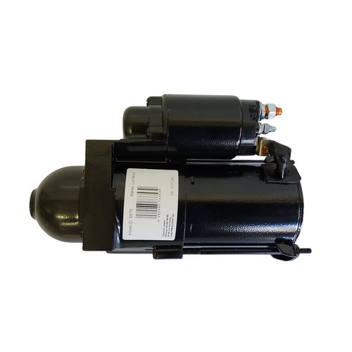 Anlasser passt für mercruiser - anlasser,