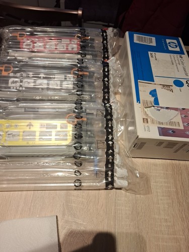 Q6470a q6471a q6472a q6473a - q6470a,