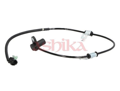 Ashika sensor raddrehzahl - ashika,