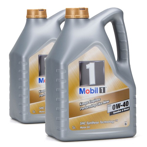 10l liter mobil - 10l, fs