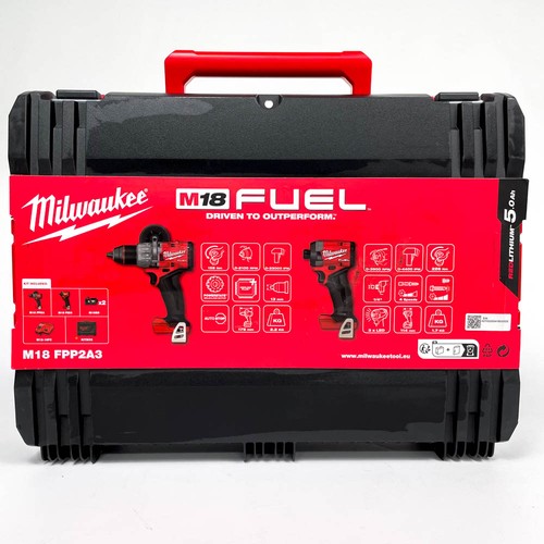 Milwaukee m18 fpp2a3 502x - milwaukee,