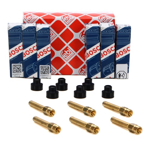 Bosch 0437502047 - bosch,