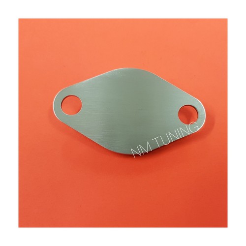 502 agr metalldichtung für - 502.a,