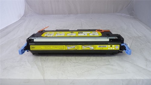Original q6472a 502a - original, toner