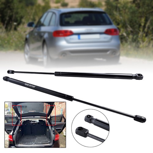 Für audi avant 8k5 - 8k5,, b8